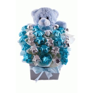 Prince Charming - Chocolate Hamper