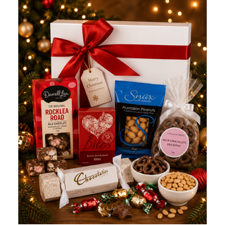 Christmas Delight