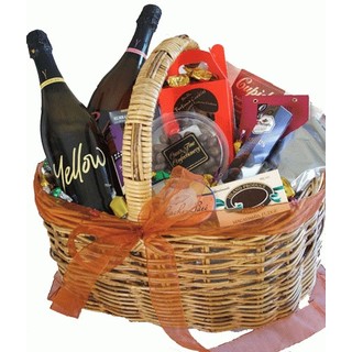 Perfect Party - Gift Hamper