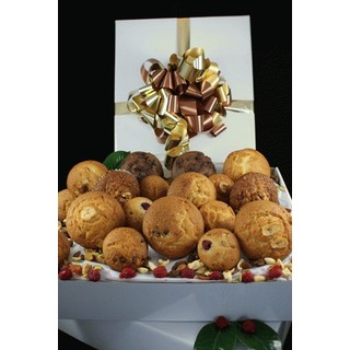 Mighty Muffin Mix - Cake Hamper
