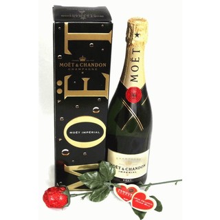 French Rose - Mothers Day Hamper